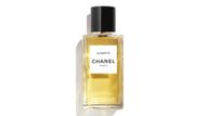 Comète (Image via Chanel)